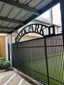 4899 Montrose Blvd Boulevard - Photo 22