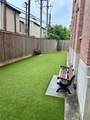 4899 Montrose Blvd Boulevard - Photo 23
