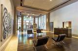 4899 Montrose Blvd Boulevard - Photo 25