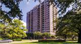 4899 Montrose Blvd Boulevard - Photo 26