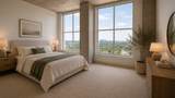 4899 Montrose Blvd Boulevard - Photo 3