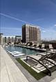 4899 Montrose Blvd Boulevard - Photo 4