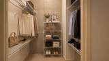 4899 Montrose Blvd Boulevard - Photo 5