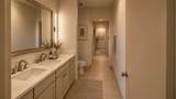 4899 Montrose Blvd Boulevard - Photo 6