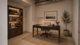 4899 Montrose Blvd Boulevard - Photo 7