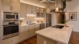 4899 Montrose Blvd Boulevard - Photo 8