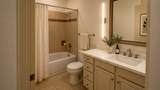 4899 Montrose Blvd Boulevard - Photo 9