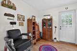 1505 Burt Street - Photo 26