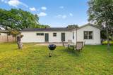 1505 Burt Street - Photo 27