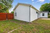 1505 Burt Street - Photo 28