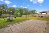 1505 Burt Street - Photo 29