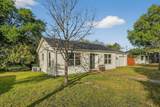 1505 Burt Street - Photo 3