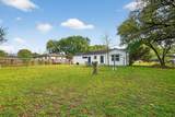 1505 Burt Street - Photo 31