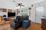 1505 Burt Street - Photo 4
