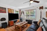 1505 Burt Street - Photo 5