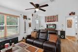 1505 Burt Street - Photo 6