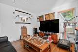 1505 Burt Street - Photo 7