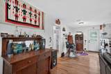 1505 Burt Street - Photo 8