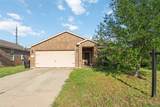 5019 Pacific Ridge Lane - Photo 1