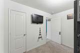 5019 Pacific Ridge Lane - Photo 11