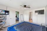 5019 Pacific Ridge Lane - Photo 15
