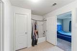 5019 Pacific Ridge Lane - Photo 17