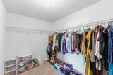 5019 Pacific Ridge Lane - Photo 18