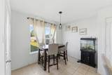 5019 Pacific Ridge Lane - Photo 19