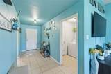 5019 Pacific Ridge Lane - Photo 20