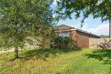 5019 Pacific Ridge Lane - Photo 3