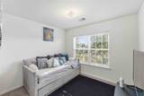 5019 Pacific Ridge Lane - Photo 7