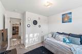 5019 Pacific Ridge Lane - Photo 8