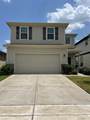 4711 Prairie Chase Drive - Photo 1