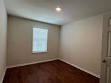 4711 Prairie Chase Drive - Photo 10