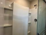 4711 Prairie Chase Drive - Photo 11