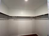 4711 Prairie Chase Drive - Photo 12