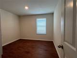 4711 Prairie Chase Drive - Photo 13