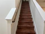 4711 Prairie Chase Drive - Photo 14