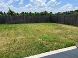 4711 Prairie Chase Drive - Photo 15
