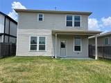 4711 Prairie Chase Drive - Photo 16