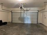 4711 Prairie Chase Drive - Photo 17