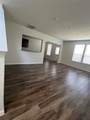 4711 Prairie Chase Drive - Photo 3