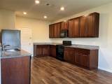 4711 Prairie Chase Drive - Photo 4