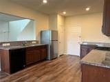 4711 Prairie Chase Drive - Photo 5
