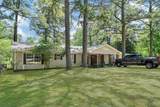 88 Gazebo Street - Photo 1