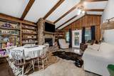 88 Gazebo Street - Photo 10