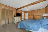 88 Gazebo Street - Photo 13