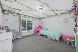 88 Gazebo Street - Photo 14