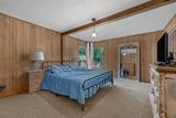 88 Gazebo Street - Photo 17