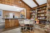 88 Gazebo Street - Photo 18